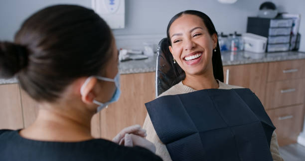 Best General Dentistry  in Manasquan, NJ